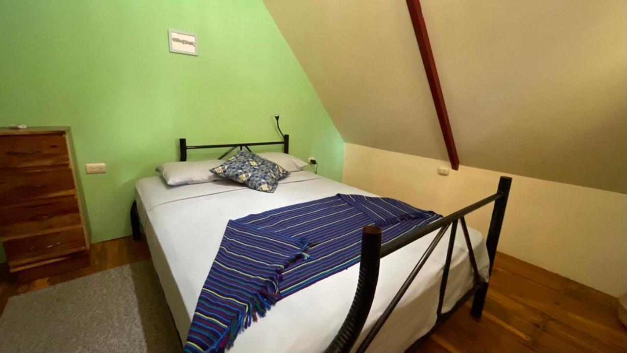 Casa Caracola Hotell Granada Exteriör bild
