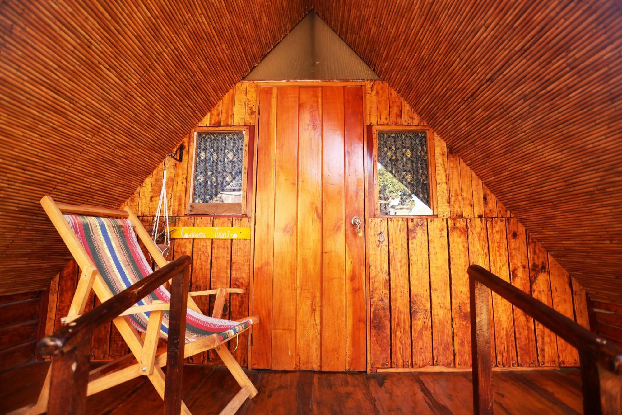 Casa Caracola Hotell Granada Exteriör bild